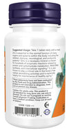 Zinc 50mg
