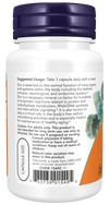 Zinc Picolinate 50mg