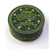 Shaving Soap 5 oz
