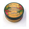 Shaving Soap 5 oz