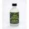 Recovery Splash 4 oz