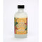 Recovery Splash 4 oz