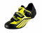 EU 38.5 / Yellow