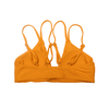 Zoya Kinsley Top