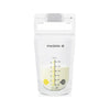 Medela Breast Milk Storage Bags - 6oz