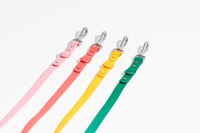 Luxe Leash - Poppy