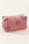 Pink / One Size