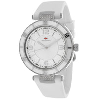 Seapro Women's Seductive
