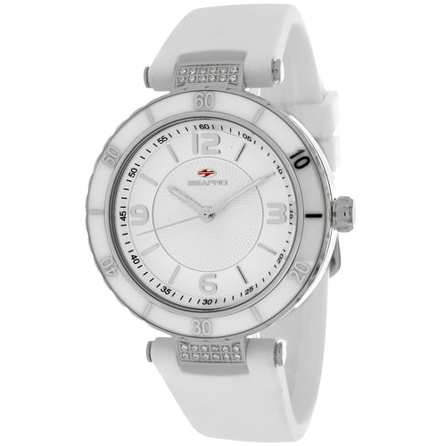 Seapro Women's Seductive