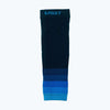 Endurance Compression Calf & Leg Sleeve for Running and Hiking Jupiter Gear