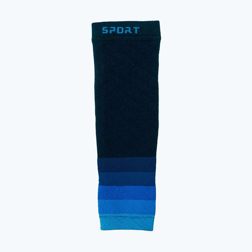 Endurance Compression Calf & Leg Sleeve for Running and Hiking Jupiter Gear