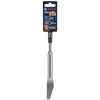 BOSCH HS1400 1/4 In. SDS-plus® Bulldog™ Xtreme Mortar Knife