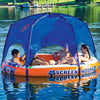 WOW Sports Screenhouse Island (21-2090)