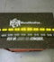 main White light with Amber DRL / main Yellow light with Amber DRL