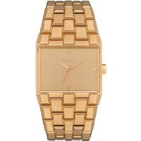 Nixon Women's Ticket