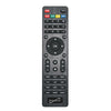 Portable 16" 12 Volt Digital LED TV with USB, SD, and HDMI Input: Built-in Rechargeable Lithium Ion Battery and FM Radio Jupiter Gear