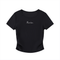 Black / 4