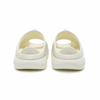 Rigorer Shark 3 Slides 'White/ Pink/Blue'