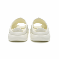 Rigorer Shark 3 Slides 'White/ Pink/Blue'