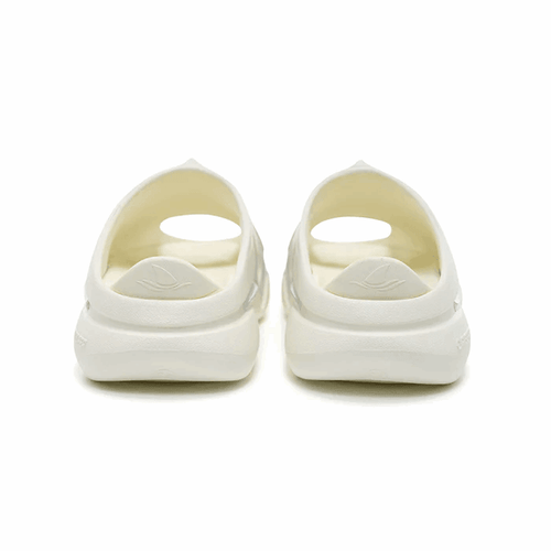 Rigorer Shark 3 Slides 'White/ Pink/Blue'