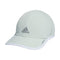 Linen Green/White/Silver Reflective