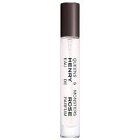 Henry Rose Queens & Monsters Eau de Parfum Travel Spray
