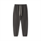 Dark Gray / 2XS