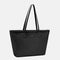 Black / One Size