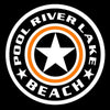 WOW Sports Beach Bronco - Orange (14-2120) Jupiter Gear