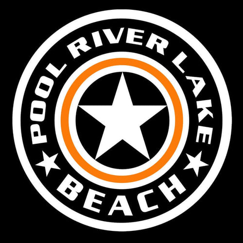 WOW Sports Beach Bronco - Orange (14-2120) Jupiter Gear