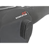 2016-2023 Toyota Tacoma V6 - aFe Momentum GT Pro DRY S Stage-2 Intake System