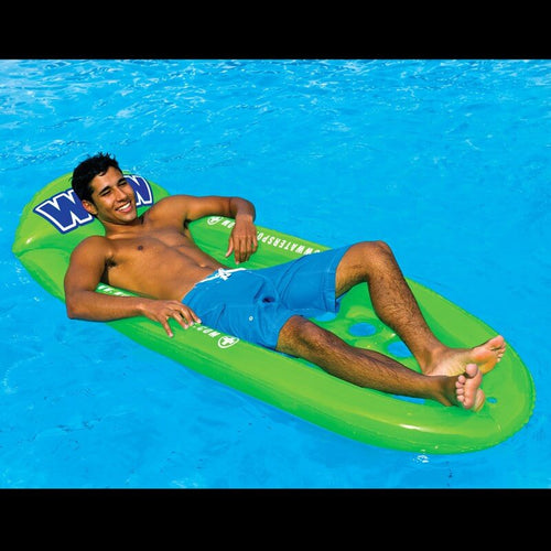 WOW Sports WOW Float (13-2010) Jupiter Gear