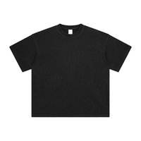 Essential Washed T-Shirt