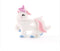 Pink Unicorn