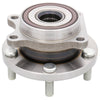 513302 - Front Wheel Hub Bearing Assembly