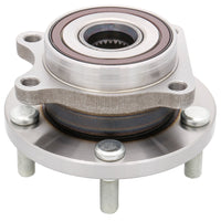 513302 - Front Wheel Hub Bearing Assembly