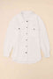 Ivory / 2XL