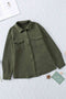 Army Green / 2XL