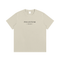 Khaki / XS