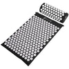 Acupressure Mat and Pillow Set