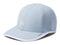 Wonder Blue/White