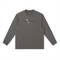 Dark Gray / S
