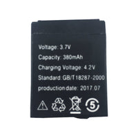 Smart Watch Battery Replacement ab-s1 Smart Watch Battery