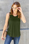 Army Green / S