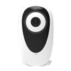 3-Pc. Smart Home Starter Kit with WiFi enabled: HD Camera, Plug, & Bulb Jupiter Gear