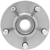 513303 - Front Wheel Hub Bearing Assembly