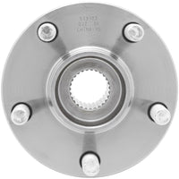 513303 - Front Wheel Hub Bearing Assembly