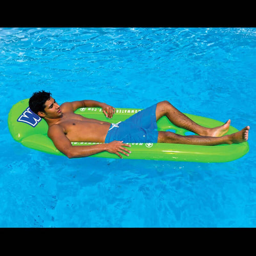 WOW Sports WOW Float (13-2010) Jupiter Gear
