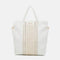 White / One Size