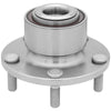 513211 - Front Wheel Hub Bearing Assembly
